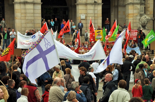 Bunt statt braun   088.jpg
